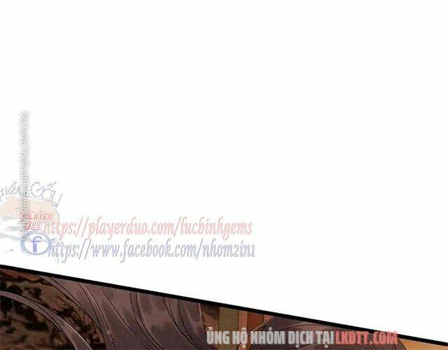 trọng sinh bá sủng nhiếp chính vương quá mạnh mẽ chapter 71 39