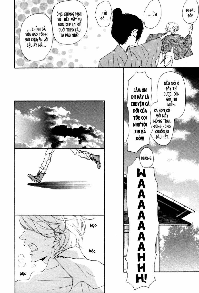 colorful line chapter 5 13