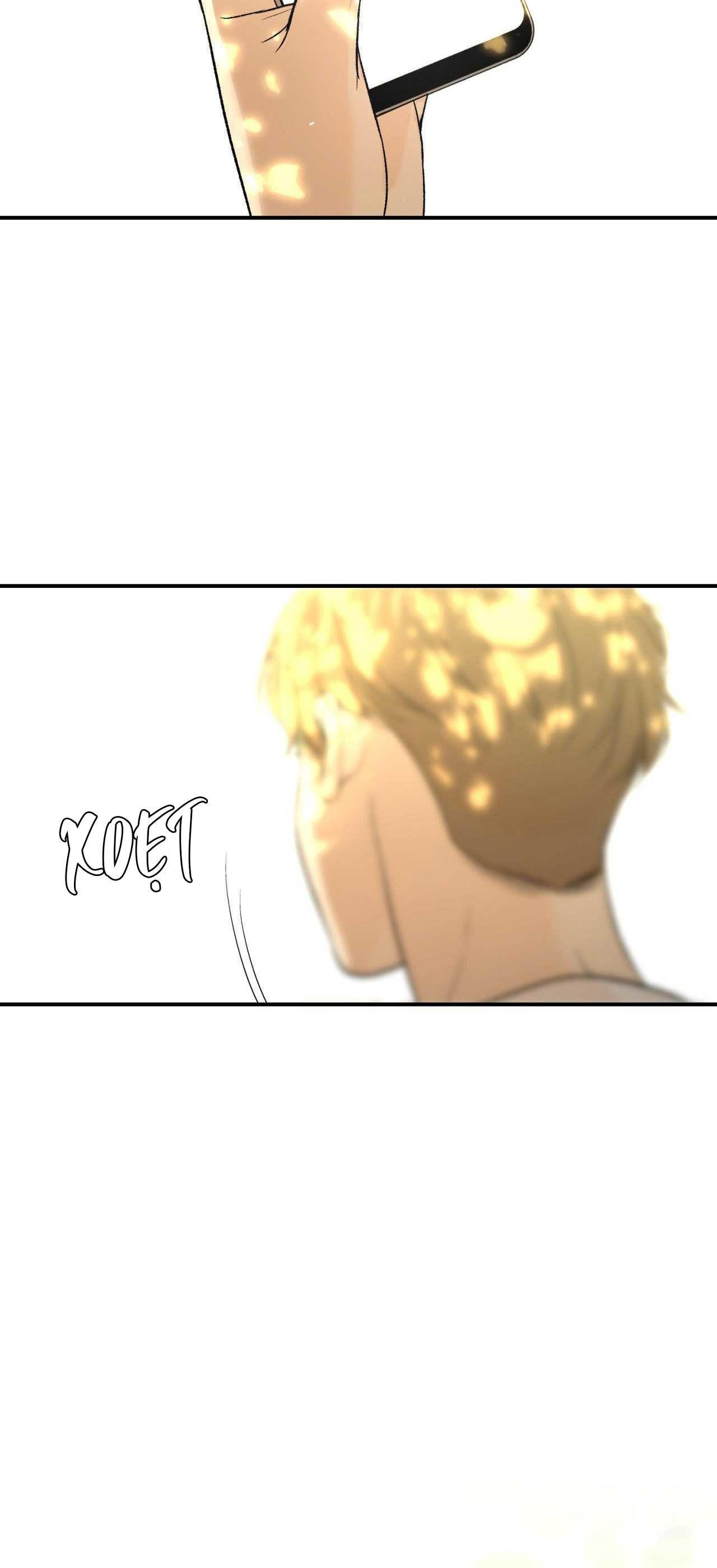 điềm rủi Chapter 55 (2) KHÔNG CỨNG 75