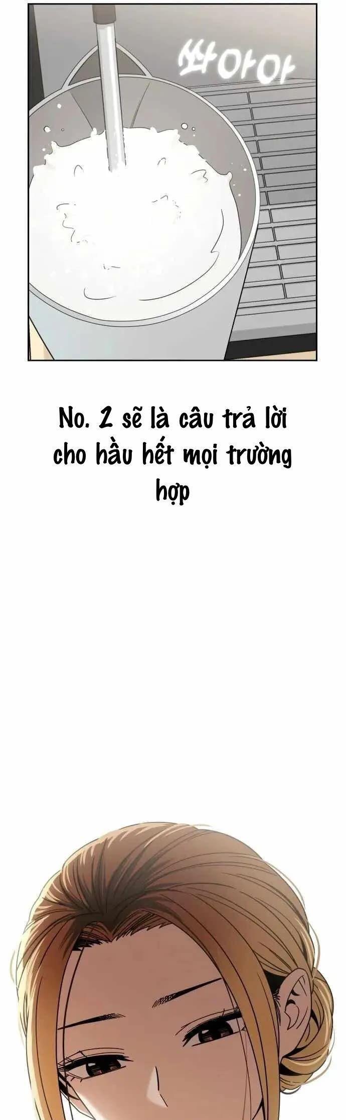 Lớ Ngớ Vớ Phải Tình Yêu chapter 73.1 13