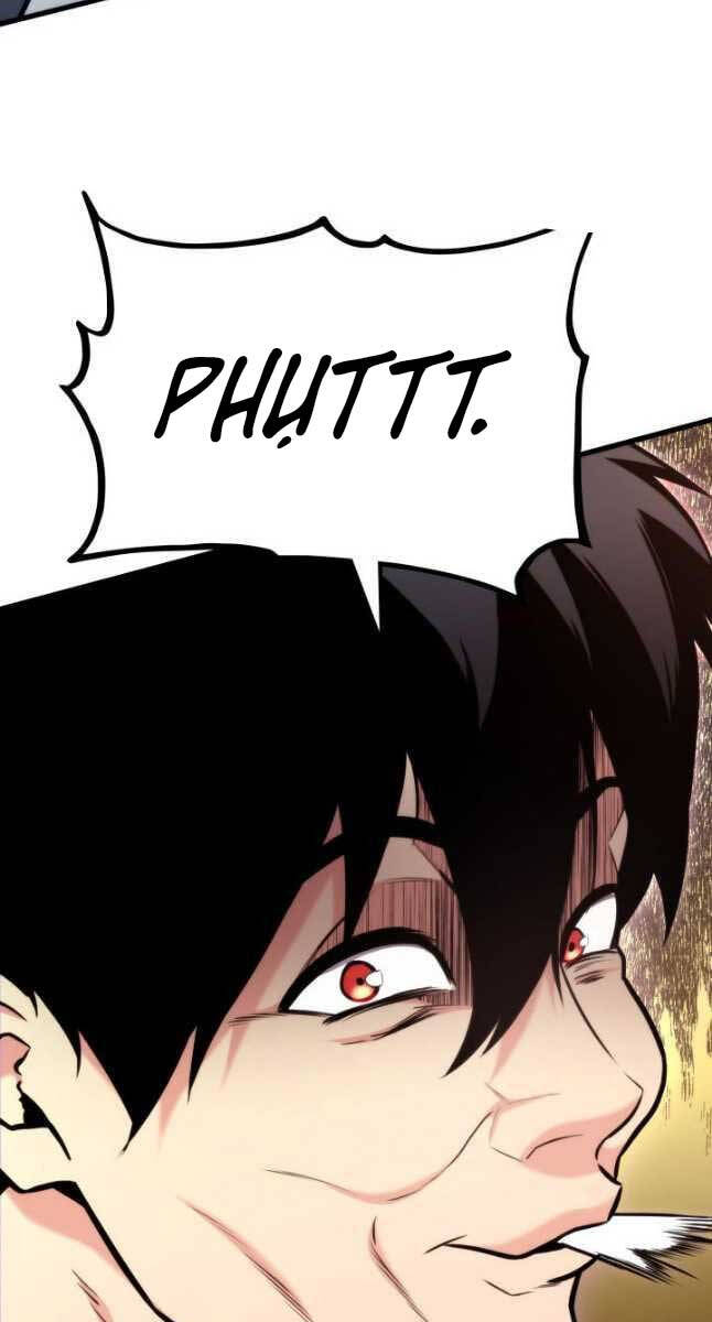 huyền thoại game thủ - tái xuất chapter 98 56