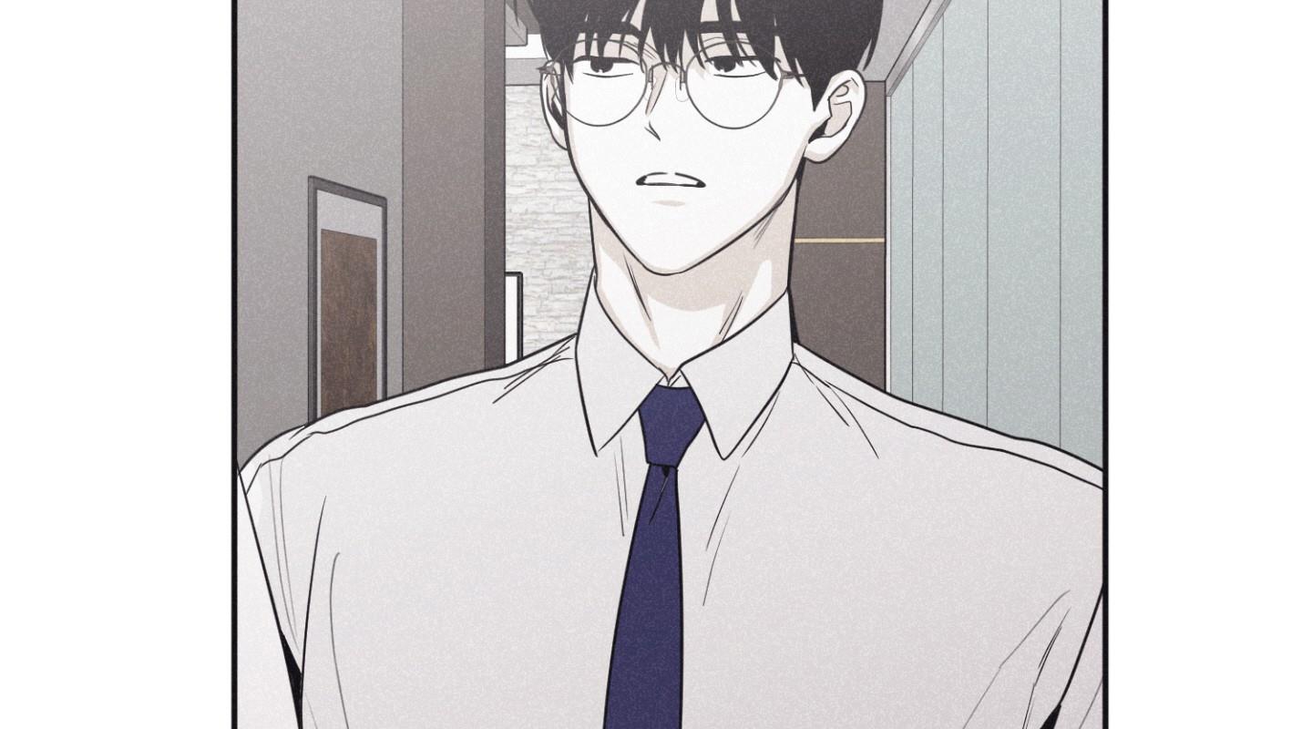 chiếu tướng chapter 71 24