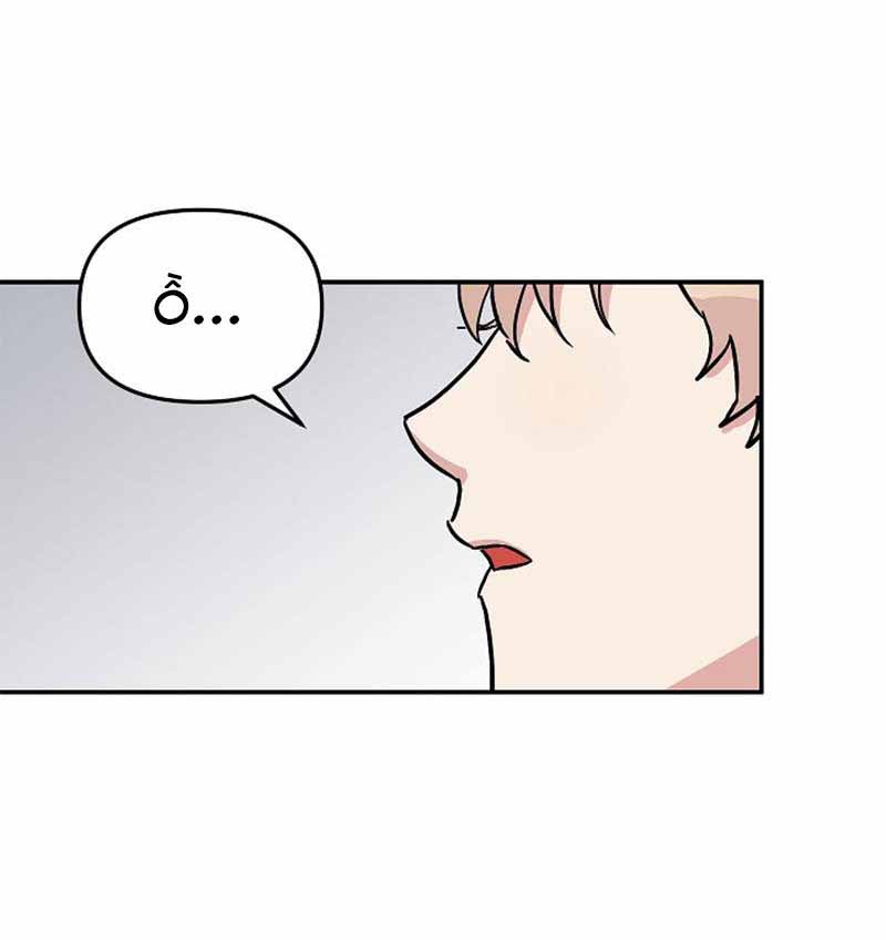 omega và chàng quản lý tiệm bánh ngọt (18+) chapter 4 30