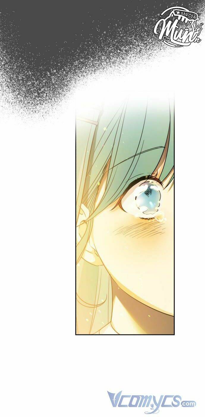 công nương mint bé nhỏ chapter 17 39