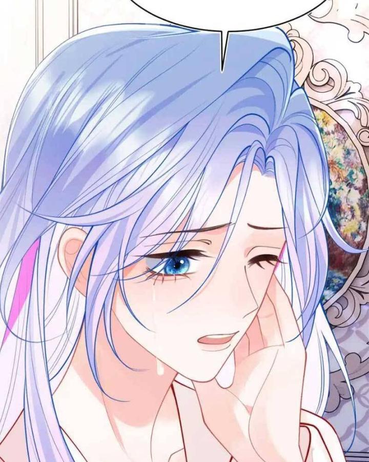 vị chỉ huy lạnh lùng khóc trong vòng tay tôi chapter 67 72