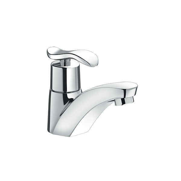 Vòi chậu nước nóng Inax LFV-11A