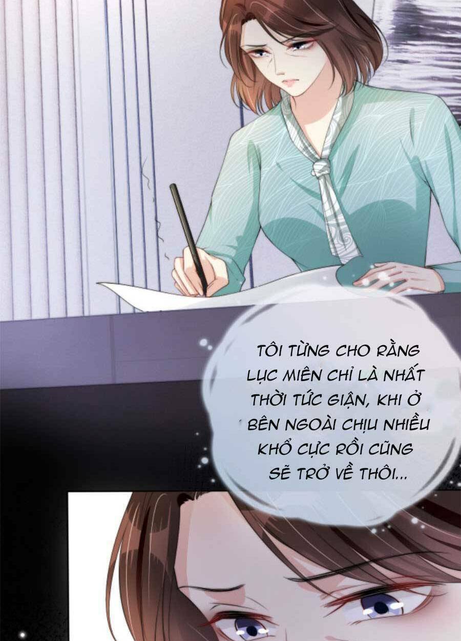 ngự tỷ toàn năng lại bị phá mã giáp chapter 51 3