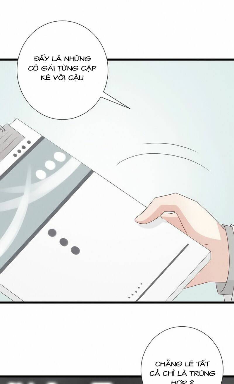 nữ hoàng giá đáo chapter 43 19