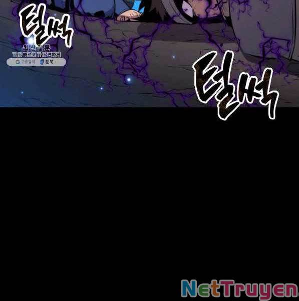 tôi thăng cấp trong lúc ngủ chapter 29 46