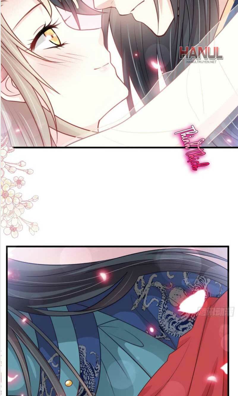 thiên hạ đệ nhất sủng phi chapter 210.1 8
