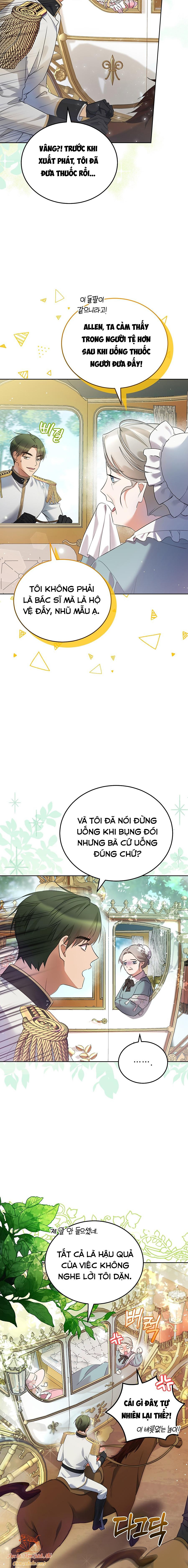 xin hãy trả lời tôi chapter 1 20