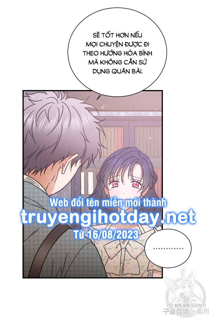 lady baby chapter 189.1 17