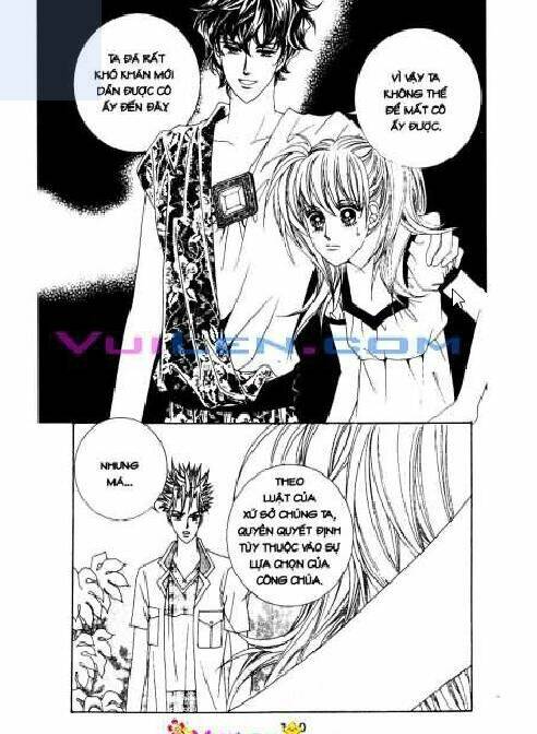 personalized princess chapter 2 139
