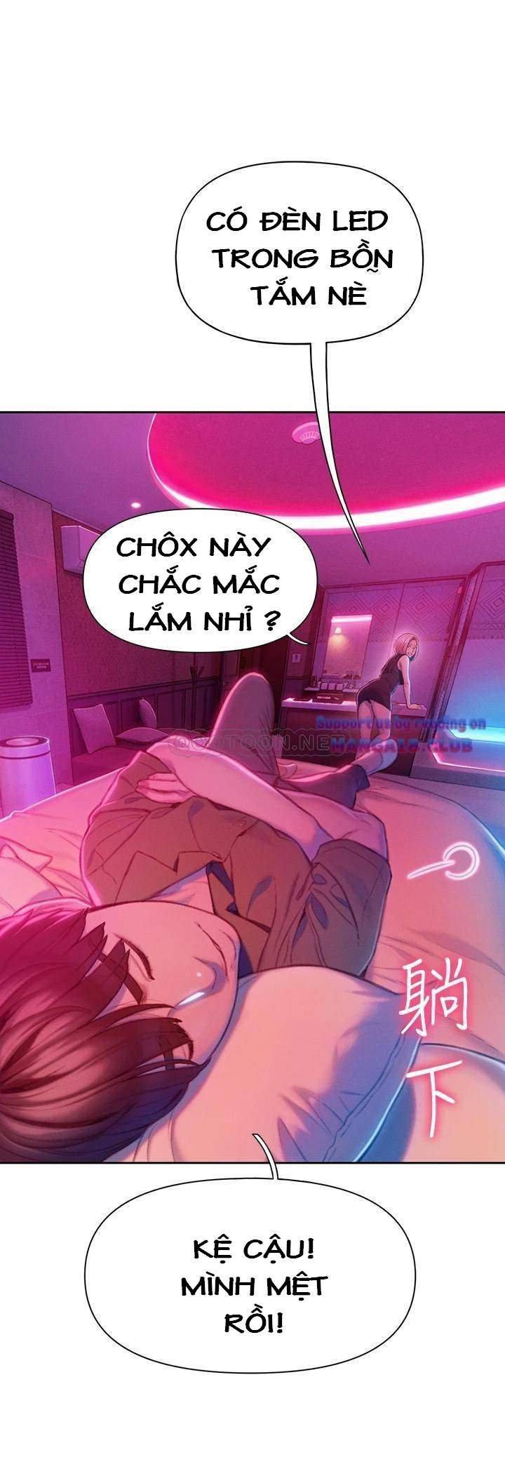 vượt quá giới hạn tình yêu chapter 12 47