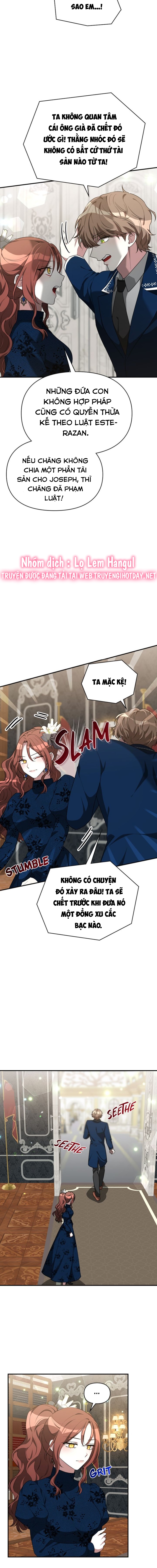 chuyện tình tay ba chapter 57 3