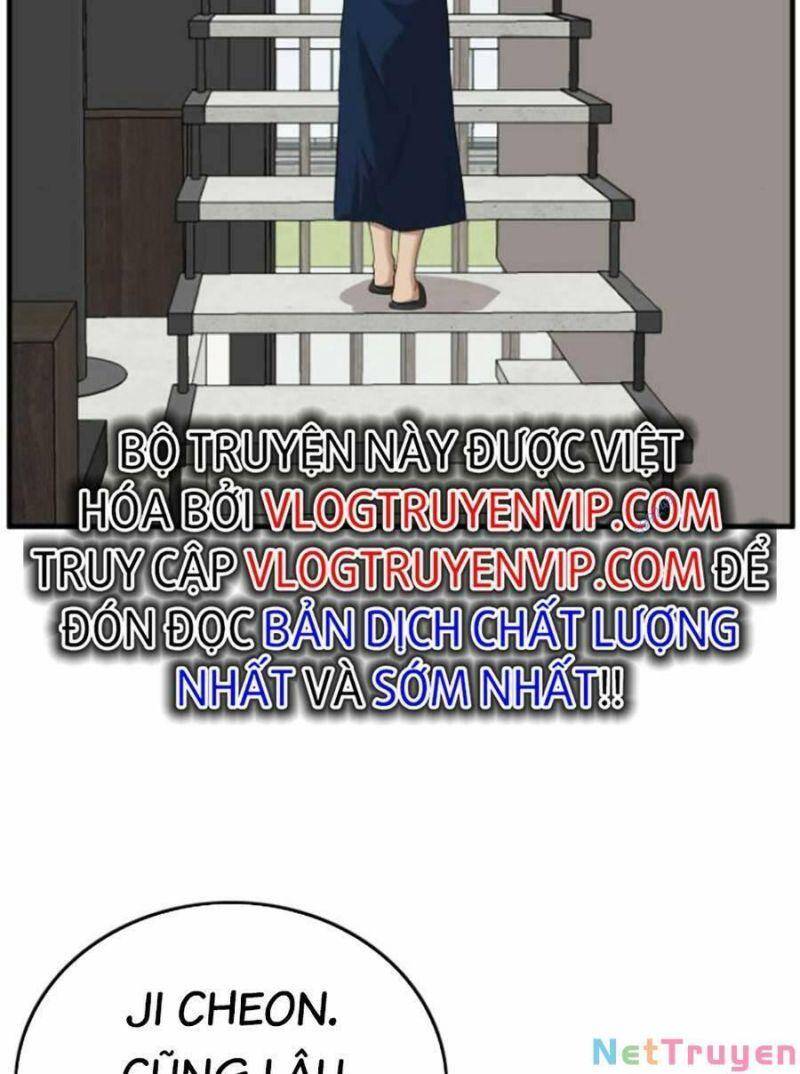 người xấu chapter 143 71