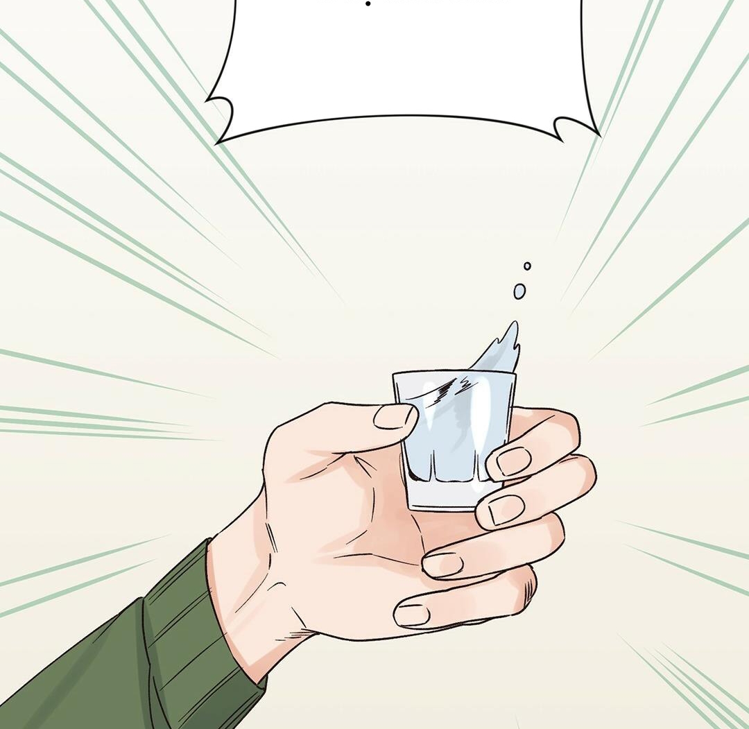 phức cảm tự ti của omega chapter 2 75