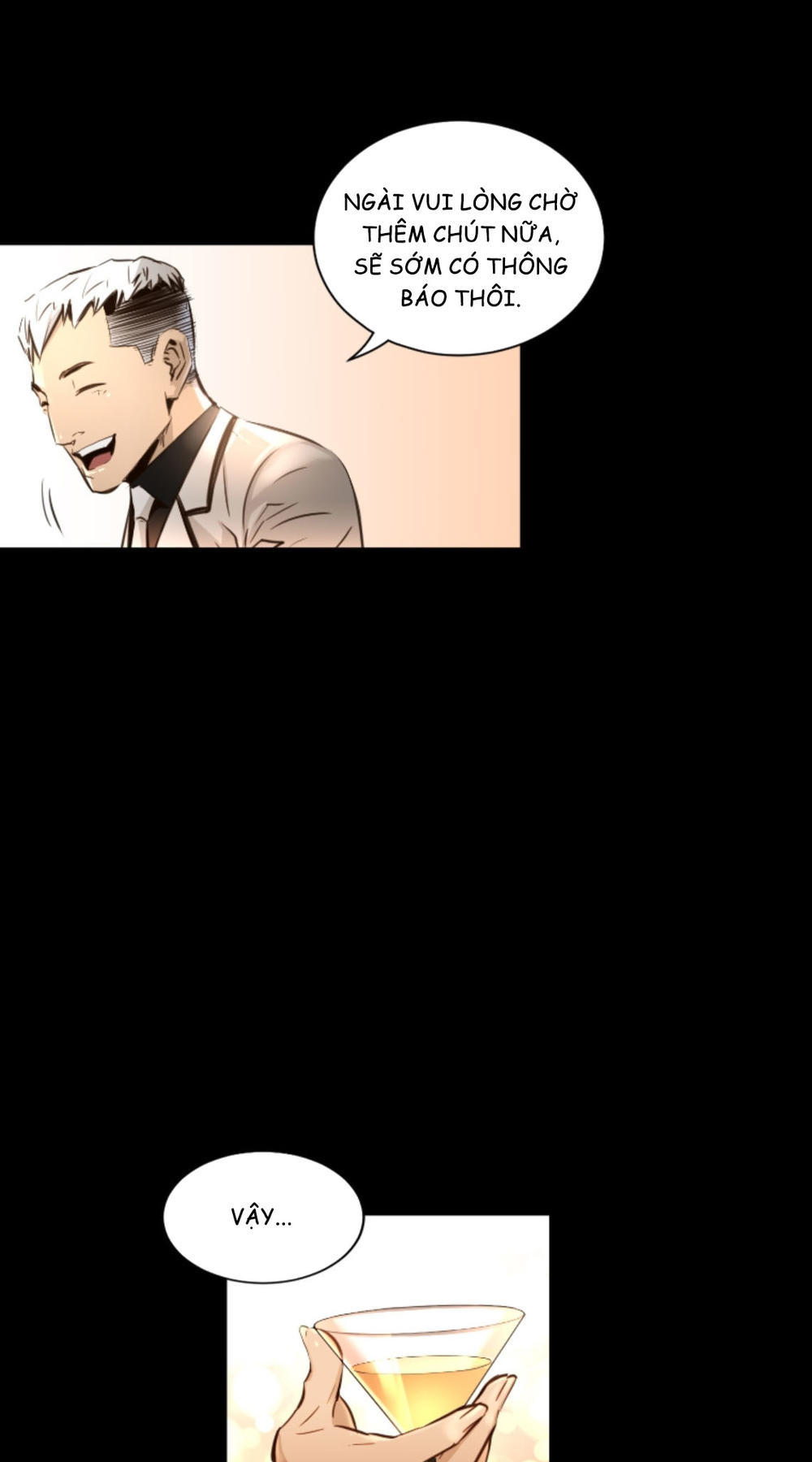 tam tuyệt tại dị giới chapter 61 27