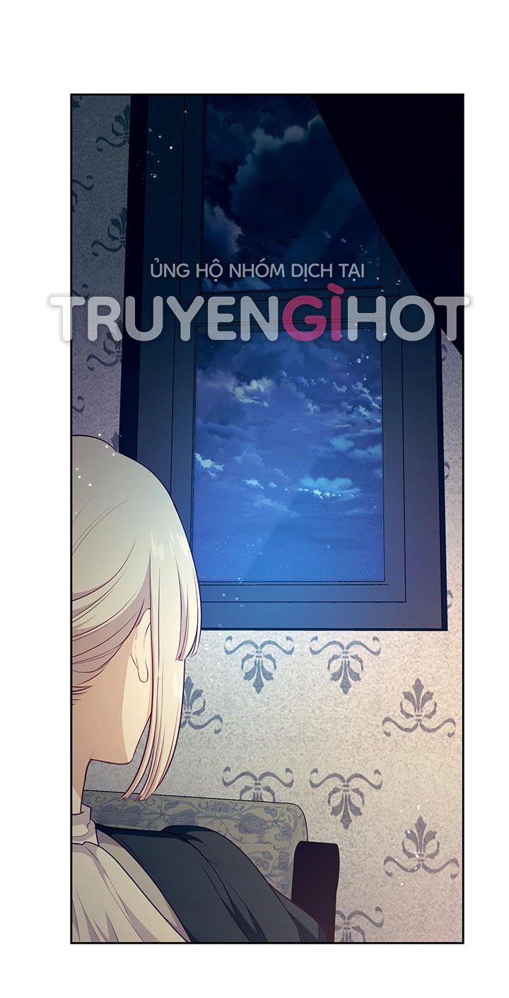 cẩn thận nữ phụ phản diện đấy! chapter 104 19