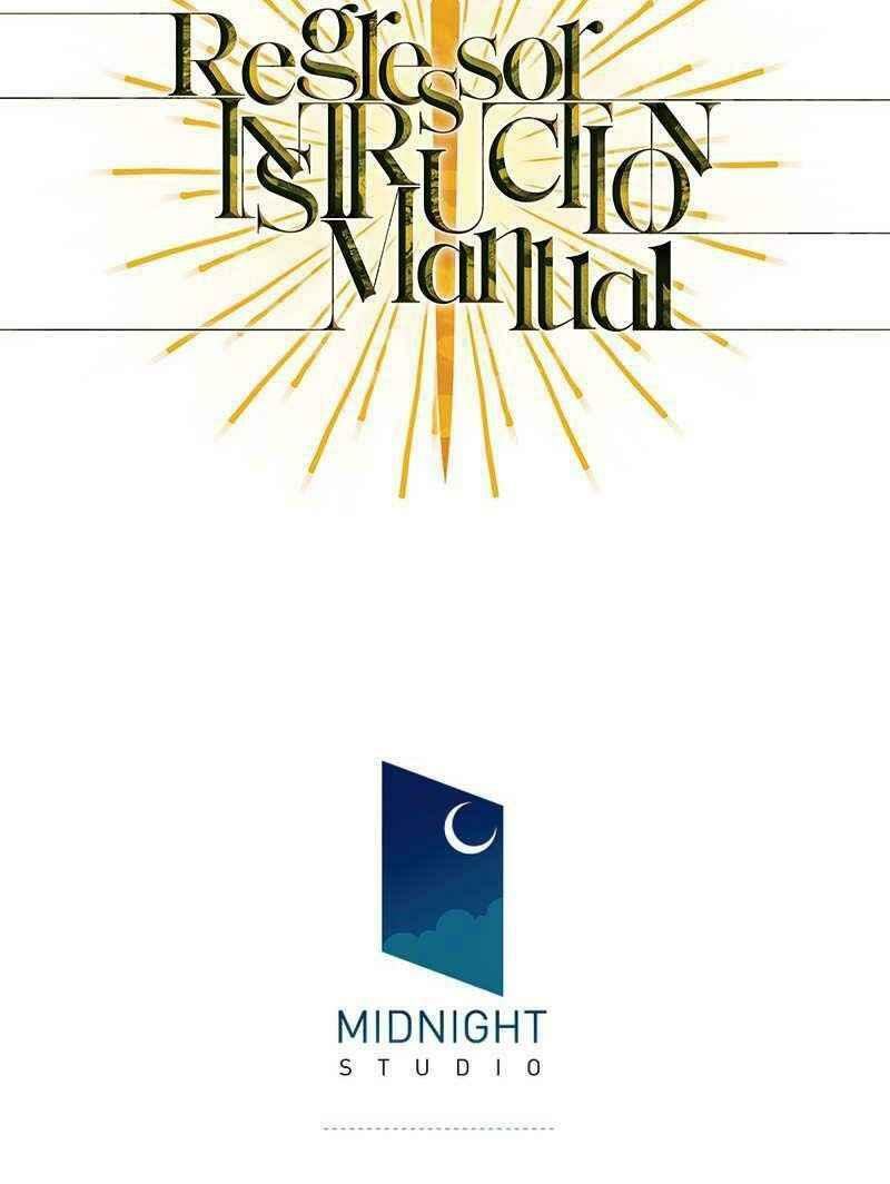 Kí Sự Hồi Quy Chapter 29 125