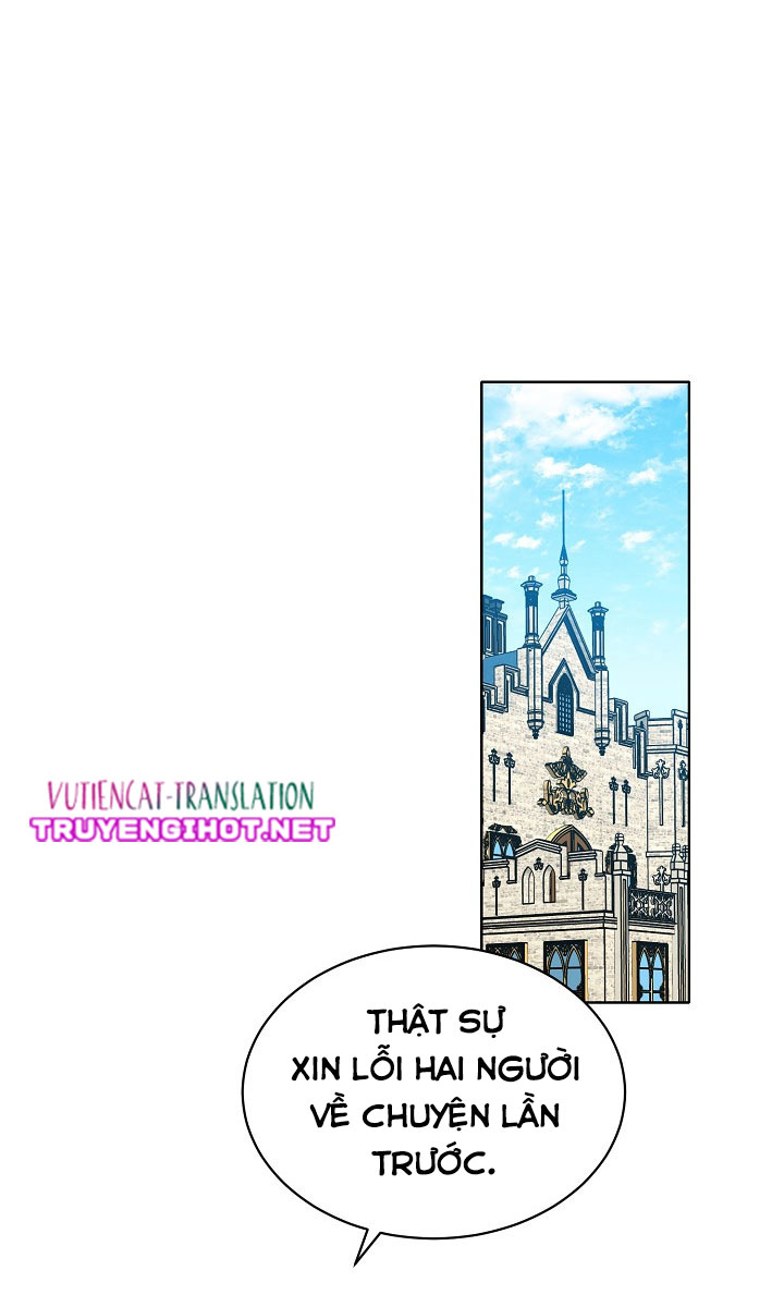 thanh tra của muiella chapter 141 31