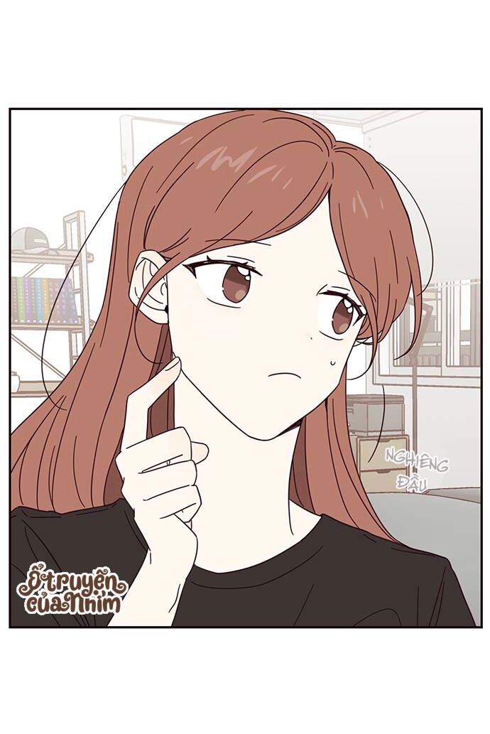 sợi chỉ nhân duyên của sarang chapter 11 30