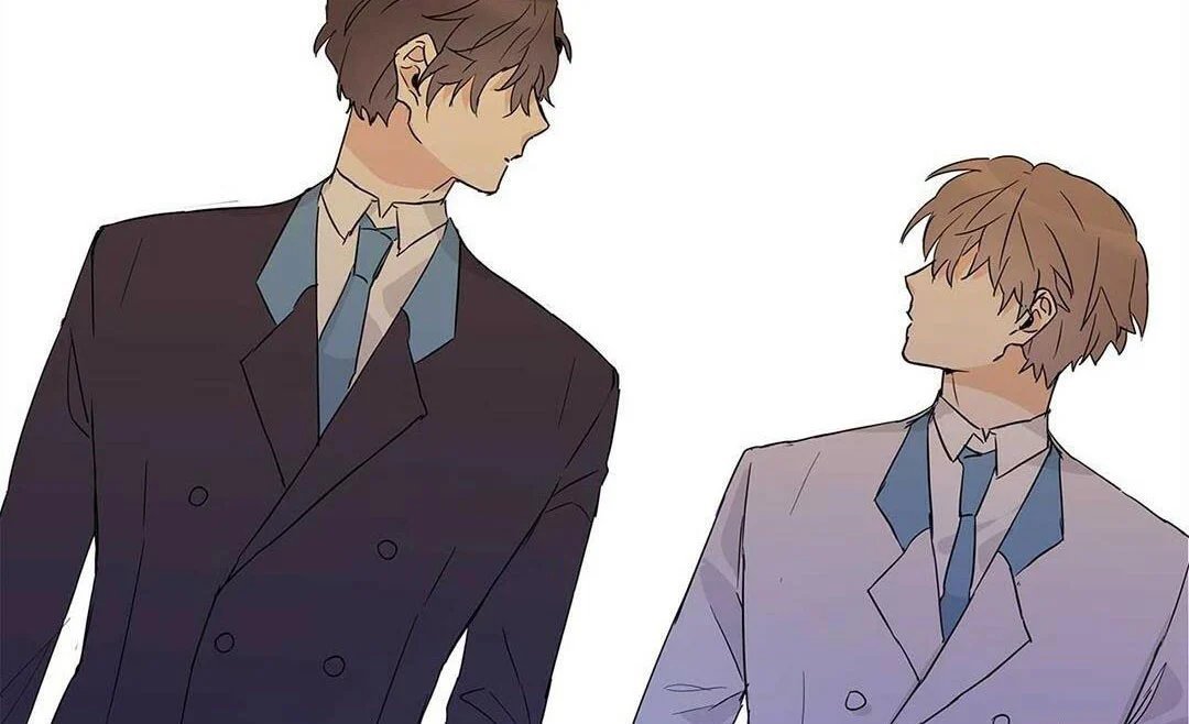 guide cấp b chapter 17 138