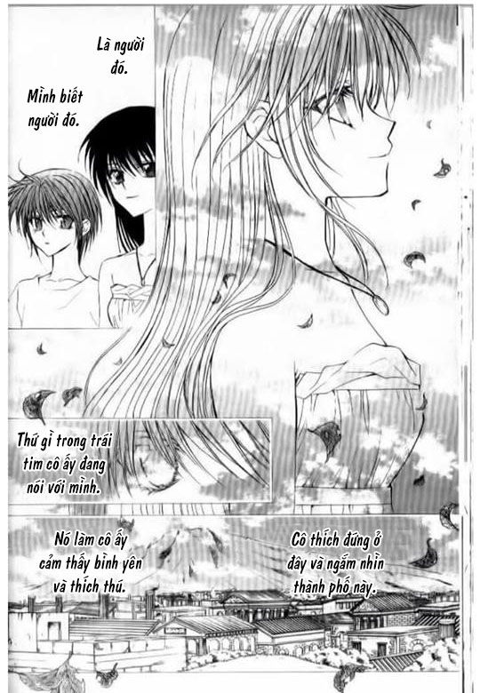 ng life chapter 28 7