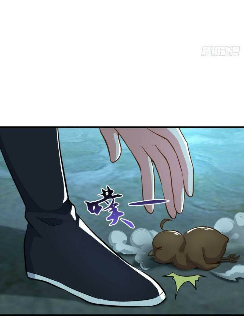 tiên ma đồng tu chapter 196 12