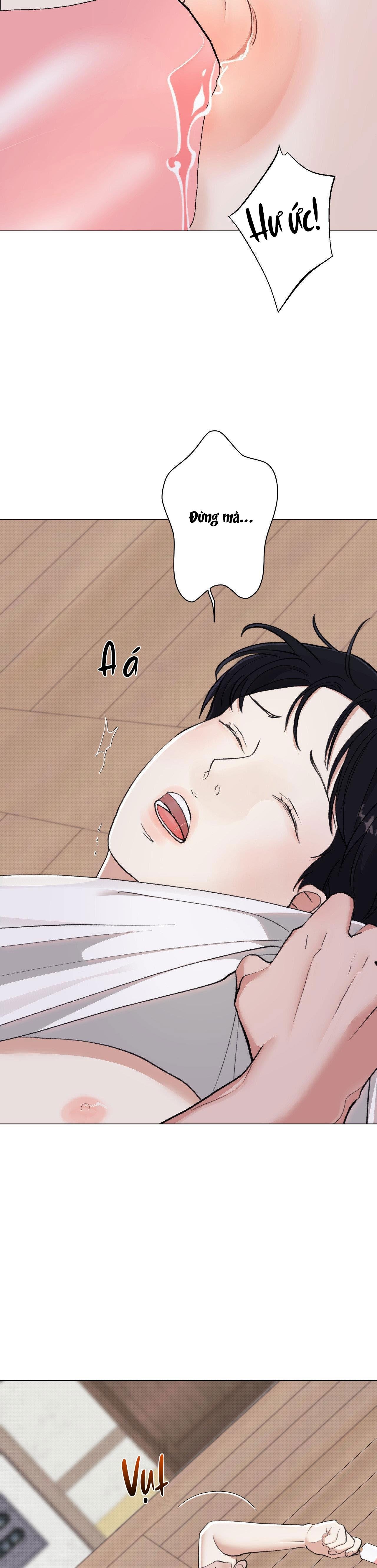 em bé và đại ca chapter 16 28