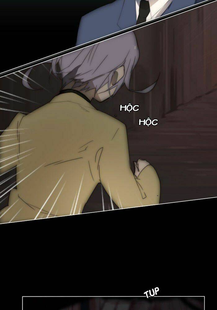 catharsis chapter 48 16