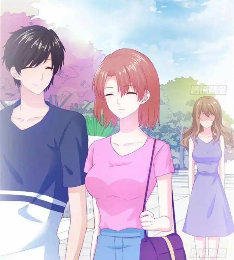 khi trò chơi ác ma bắt đầu chapter 113 40