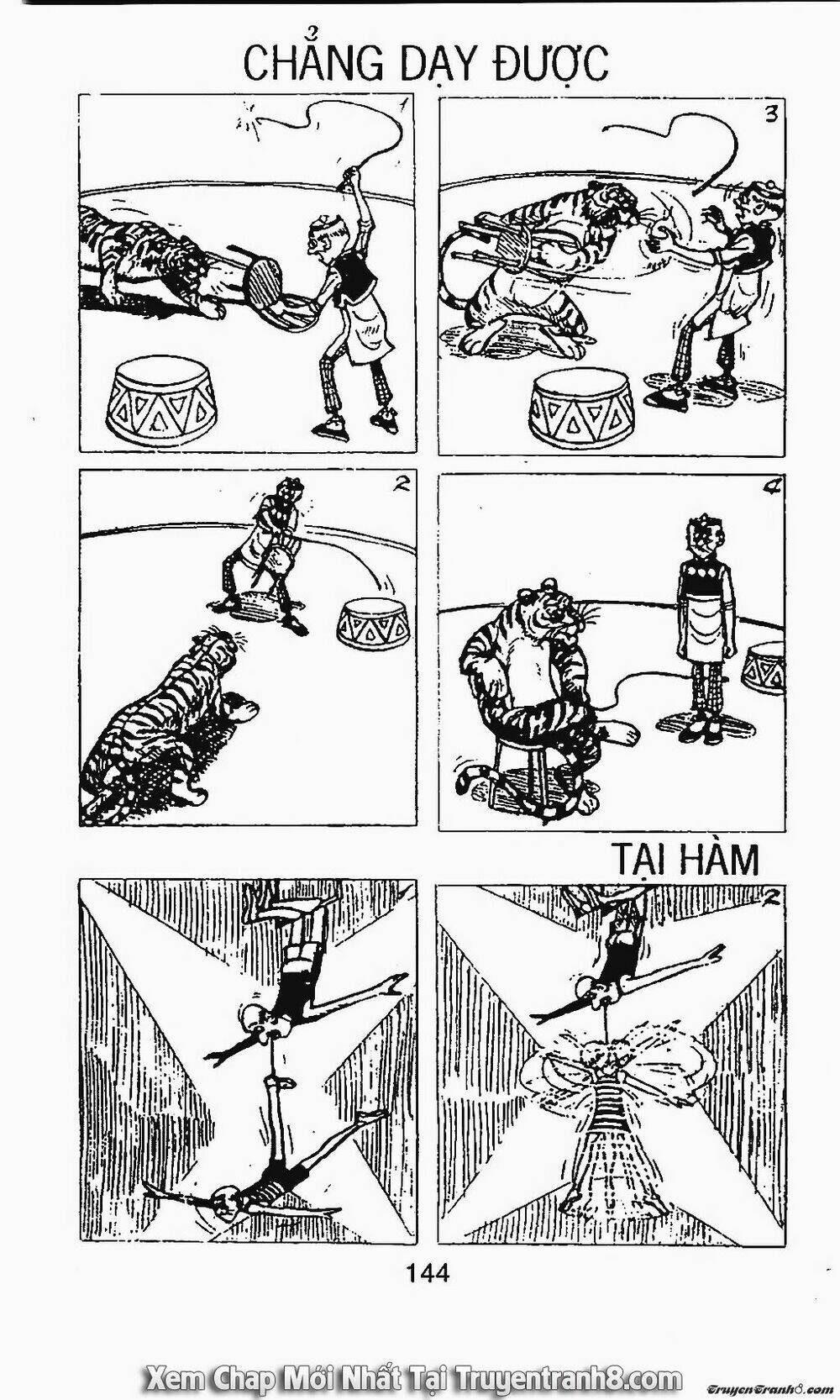 chú thoong chapter 112 20