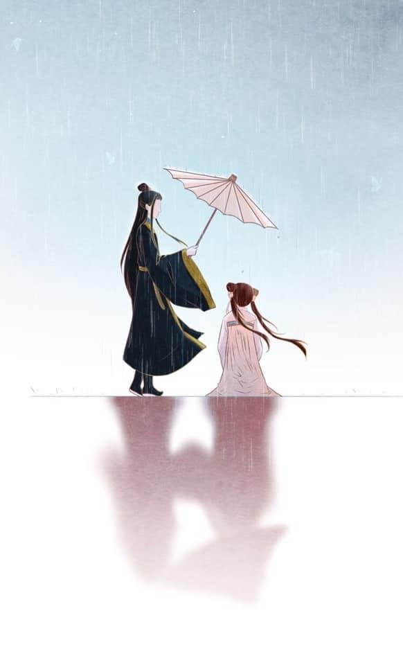 phượng hoàng chapter 3 52