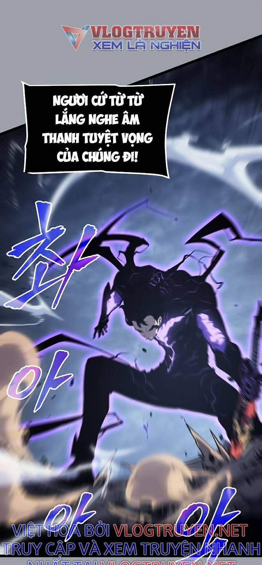 solo leveling 2 chapter 66 72