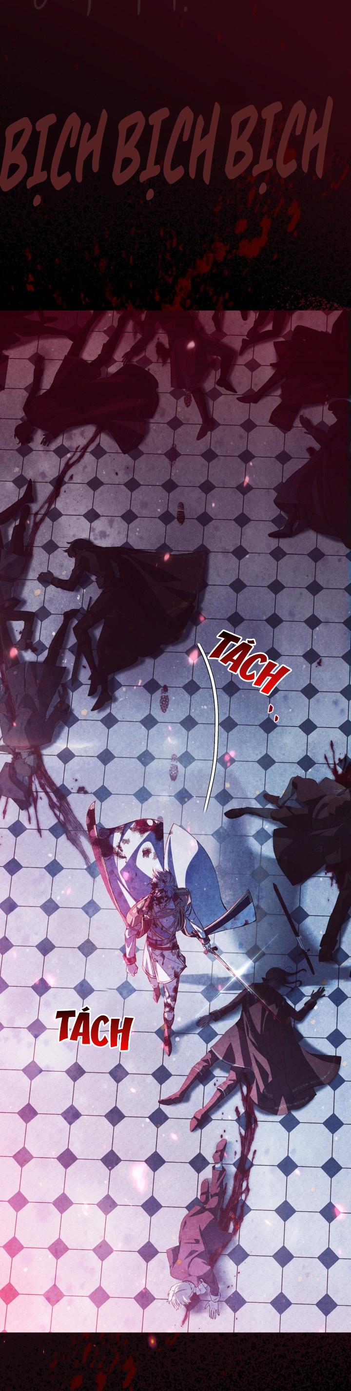 cha, con không muốn kết hôn đâu chapter 59 63