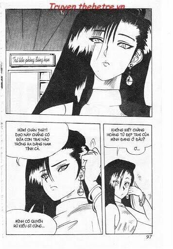 lights out chapter 5 13