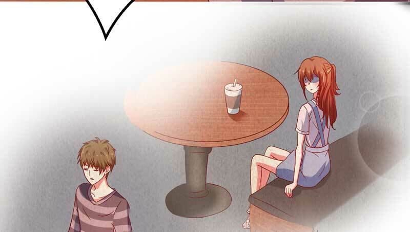 khế hôn chapter 34 27