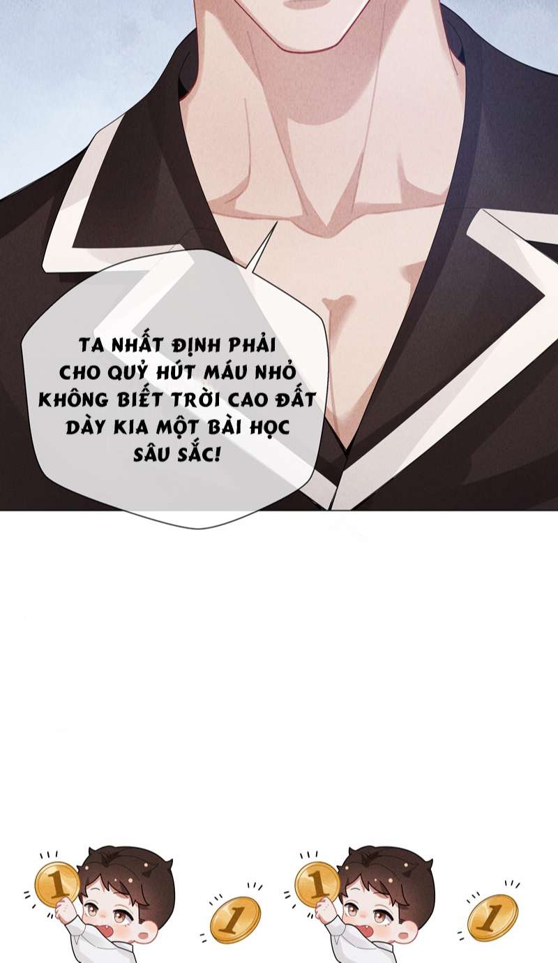 dior tiên sinh chapter 80 26