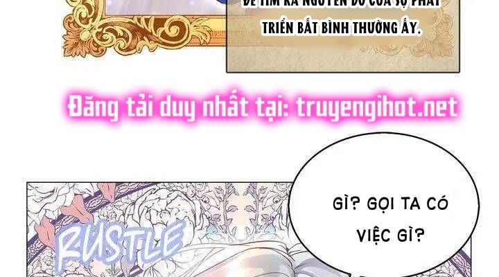 đừng xem thường nữ phụ chapter 162 15