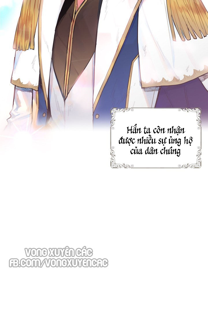 survive as the hero's wife chapter 1 67