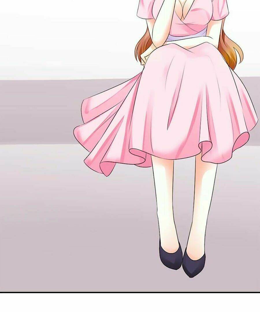 song diện danh viện chapter 42 18