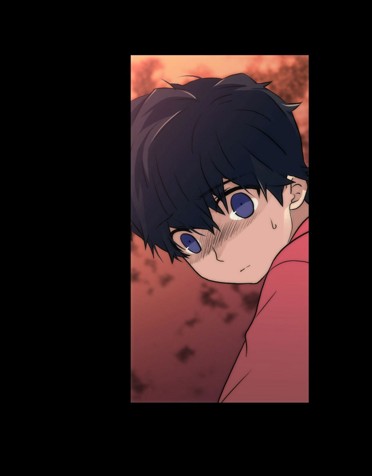 giai điệu của ngôn ngữ chapter 30 15