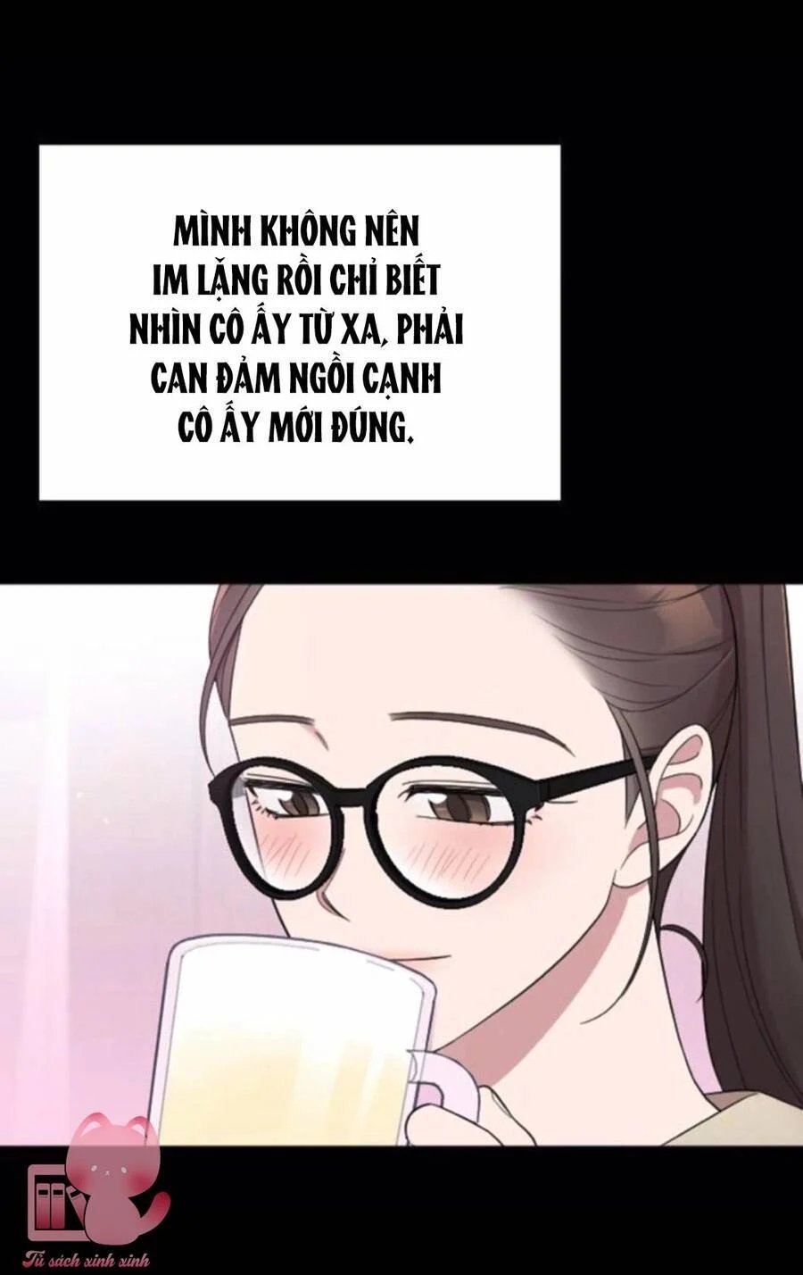cô đi mà lấy chồng tôi chapter 46 40