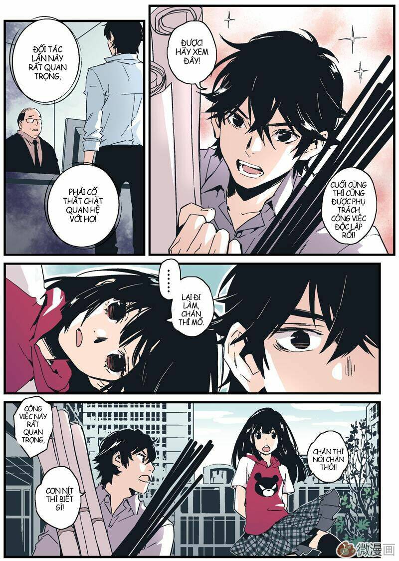 guarding chapter 2 3