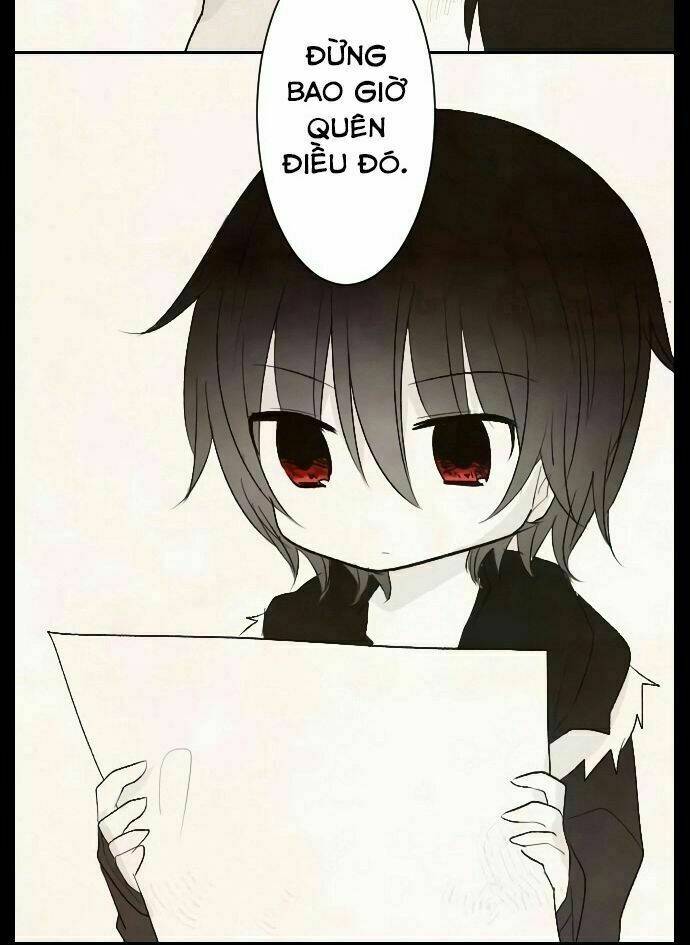 rodiura kurashi chapter 12 31