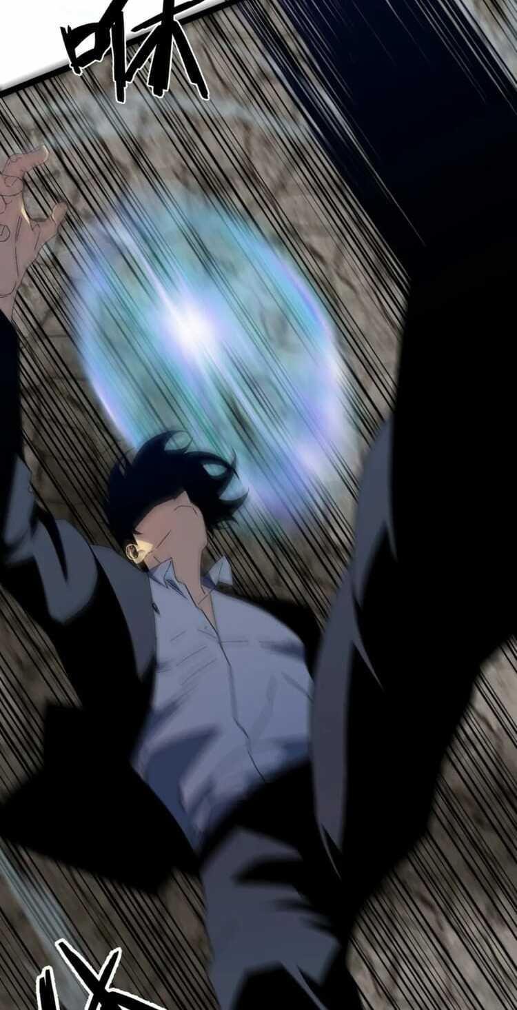 sao chép sức mạnh chapter 49 20