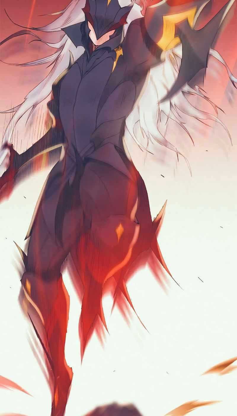 tu sĩ trị liệu của thái dương giáo chapter 8 35