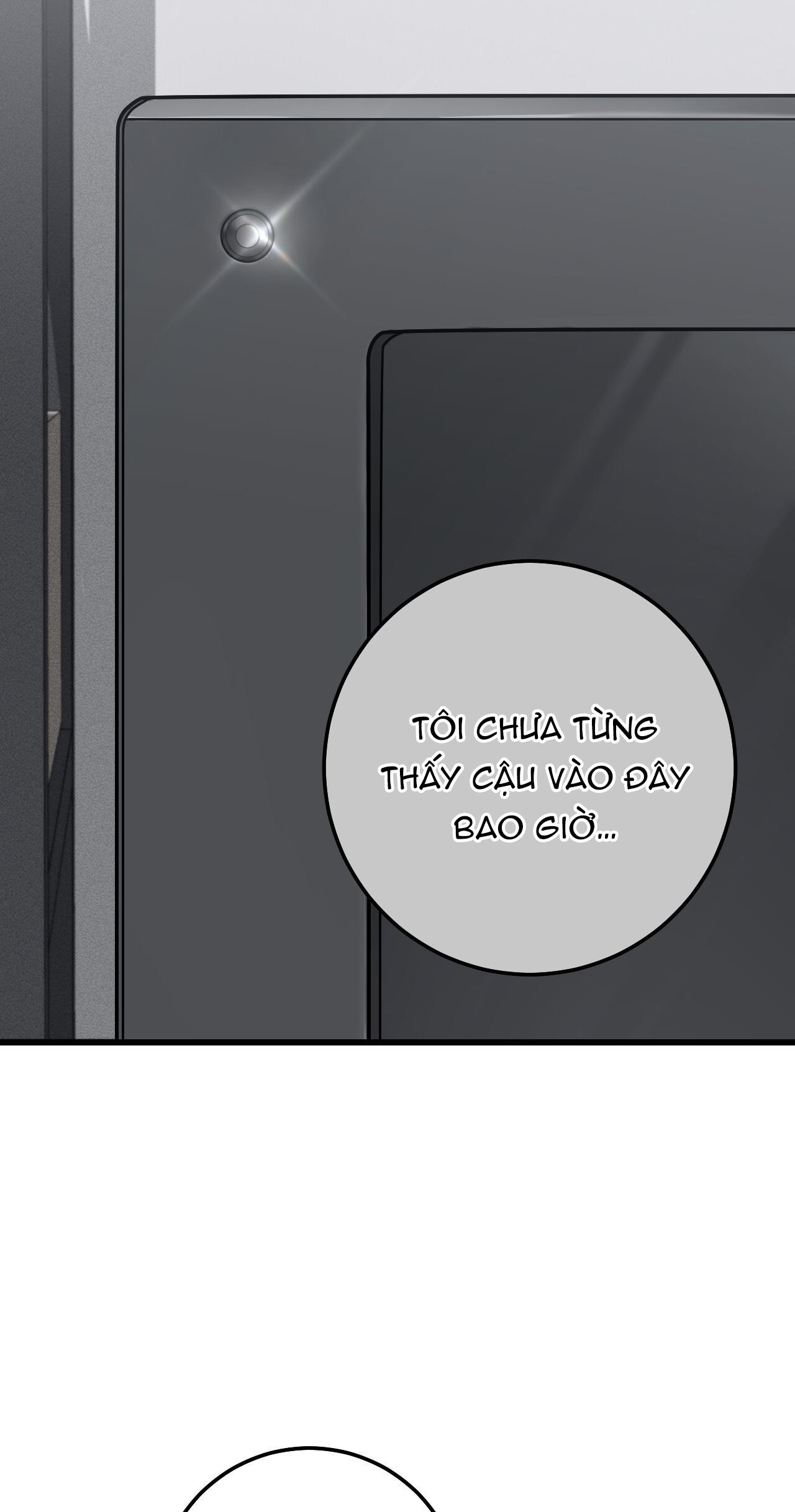 XX ĐÊ TIỆN chapter 23