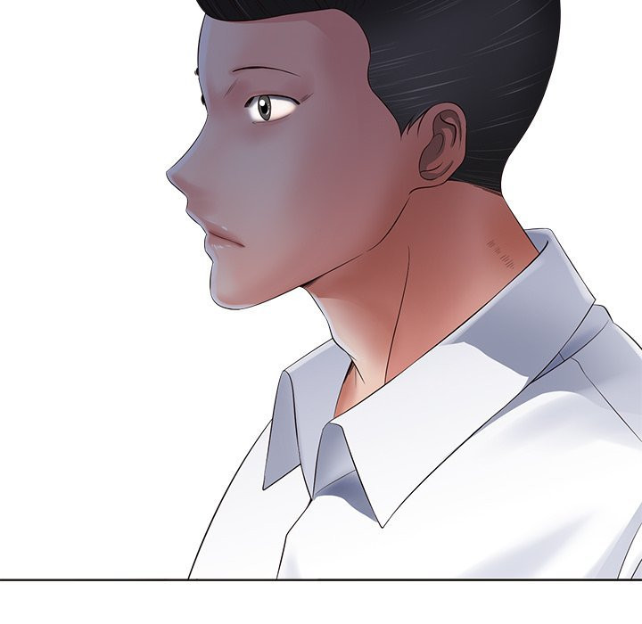 thirty two vs twenty chapter 11 82